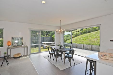 Photo of property in 61 Govan Wilson Road, Whangaripo, Warkworth, 0985