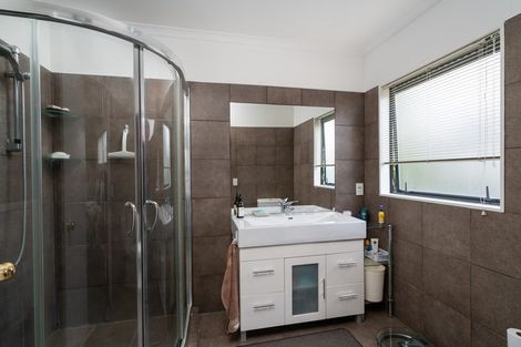 Photo of property in 2/4 The Grove, Nukuhau, Taupo, 3330