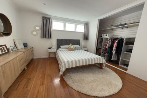 Photo of property in 41 Raroa Terrace, Tawa, Wellington, 5028