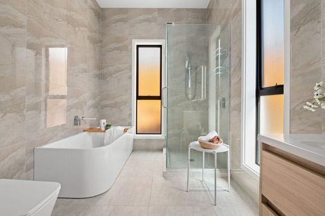 Photo of property in 8 Longbow Terrace, Flagstaff, Hamilton, 3210