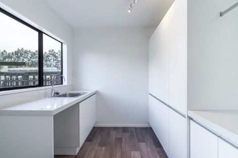 Photo of property in 41 Dejoux Road, Winton, 9720