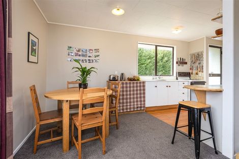 Photo of property in 1/25 Cicada Place, Hei Hei, Christchurch, 8042
