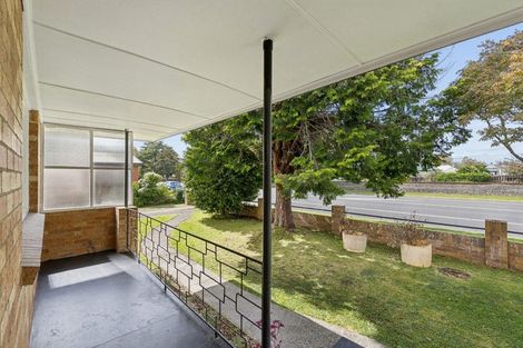 Photo of property in 222 Great South Road, Huntly, 3700