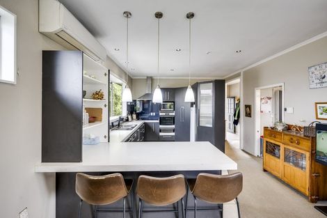 Photo of property in 213 Omahu Road, Frimley, Hastings, 4120