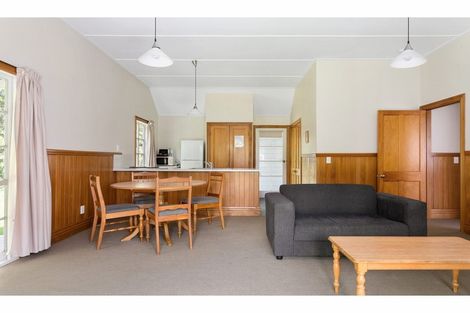 Photo of property in 14/30 Sorrento Drive, Rangatira Park, Taupo, 3330