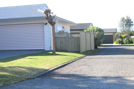 Photo of property in 7 Bucksburn Place, Greenmeadows, Napier, 4112