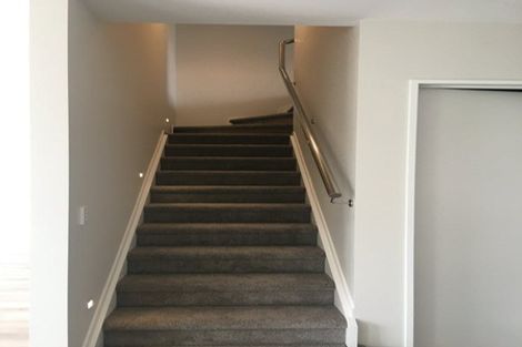 Photo of property in 7 Quarters Lane, Beachlands, Auckland, 2018