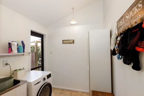 Photo of property in 116a Maxwell Road, Blenheim, 7201