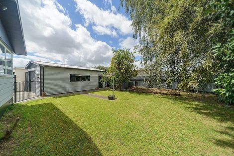 Photo of property in 73 Havelock Avenue, Westbrook, Palmerston North, 4412