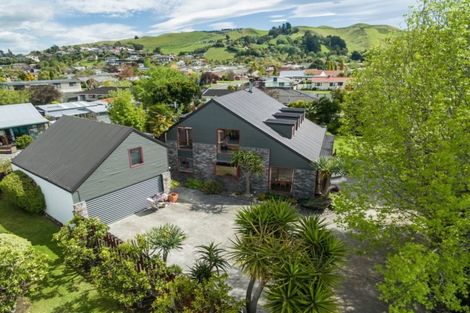 Photo of property in 23c Waterhouse Street, Taradale, Napier, 4112