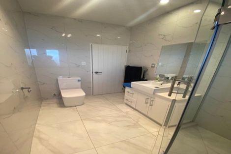 Photo of property in 69 Rosewell Crescent, Flat Bush, Auckland, 2019