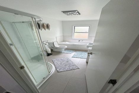 Photo of property in 32d Robinson Avenue, Holdens Bay, Rotorua, 3010