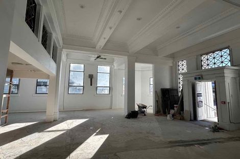 Photo of property in Above Ex Murphys Bar, 226 Jackson Street, Petone, Lower Hutt, 5012