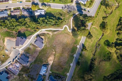 Photo of property in 28 Hill Tops Way, Stoke, Nelson, 7011