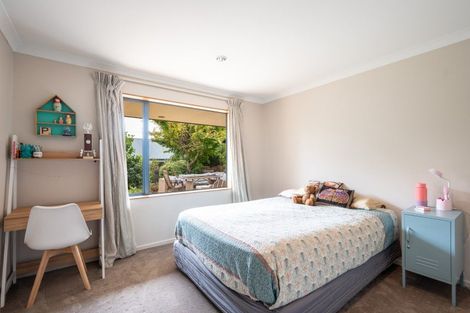 Photo of property in 110 Templemore Drive, Richmond, 7020