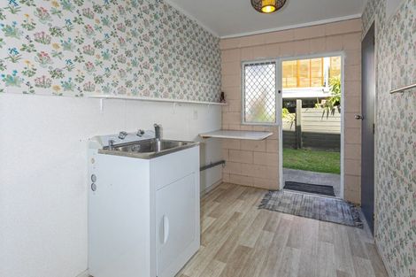 Photo of property in 107 Titiro Place, Onemana, Whangamata, 3691