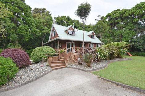 Photo of property in 33 Korimako Avenue, Otatara, Invercargill, 9879