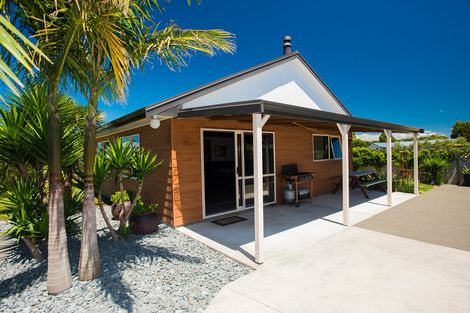 Photo of property in 64 Cameron Road, Makauri, Gisborne, 4071