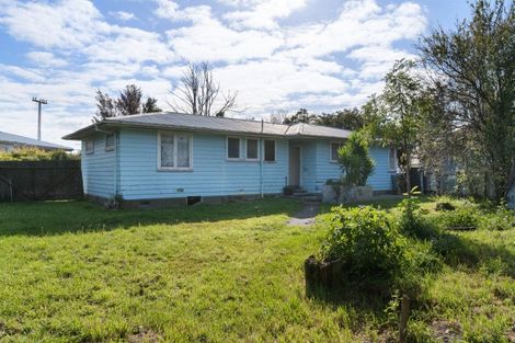 Photo of property in 110 Church Street, Masterton, 5810