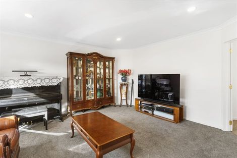 Photo of property in 3 Srah Place, East Tamaki, Auckland, 2013