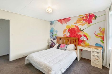 Photo of property in 7 Aranui Place, Gore, 9710