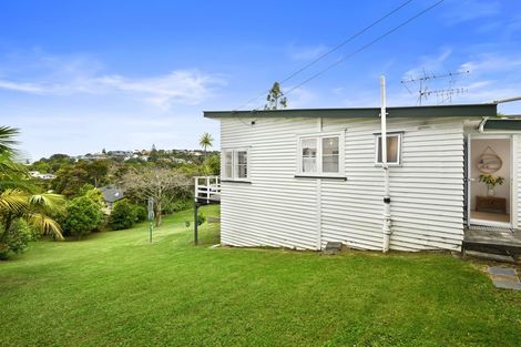 Photo of property in 12 Maraetai School Road, Maraetai, Auckland, 2018