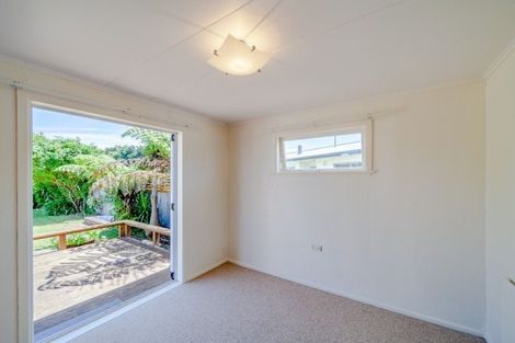 Photo of property in 36 Upham Street, Havelock North, 4130