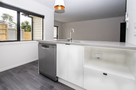 Photo of property in 4/16 Rothwell Street, Dinsdale, Hamilton, 3204