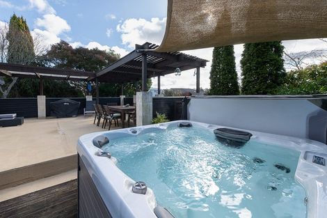 Photo of property in 28 Blanc Avenue, Fairfield, Dunedin, 9018
