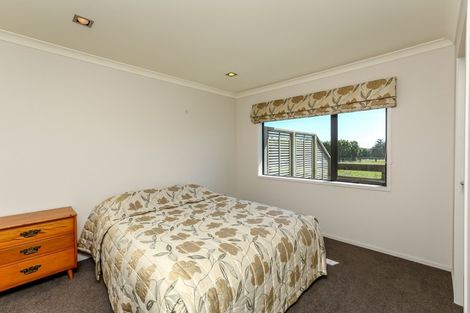 Photo of property in 939 Main North Road, Onaero, Waitara, 4383