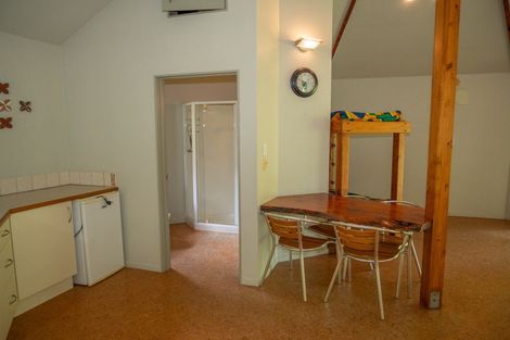 Photo of property in 82 Turvey Road, Mangonui, 0420