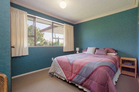 Photo of property in 118 Costall Road, Wardville, Waharoa, 3474