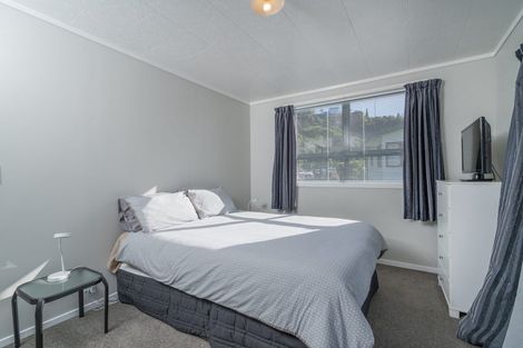 Photo of property in 39 Gallagher Drive, Tairua, 3508