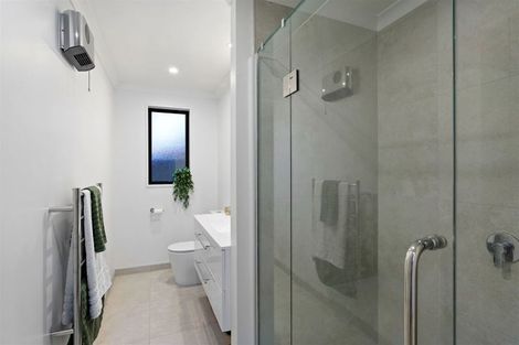 Photo of property in 17 Bethell Close, Rangiora, 7400