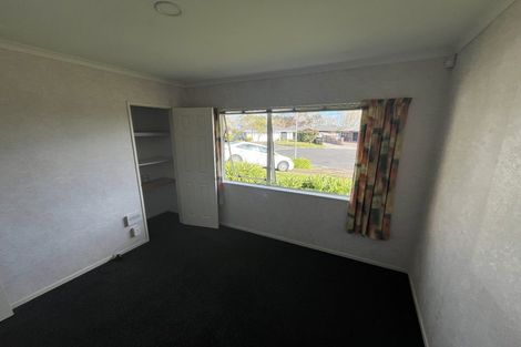 Photo of property in 29 Reynolds Drive, Glenview, Hamilton, 3206