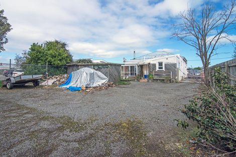 Photo of property in 44 Perry Street, Masterton, 5810