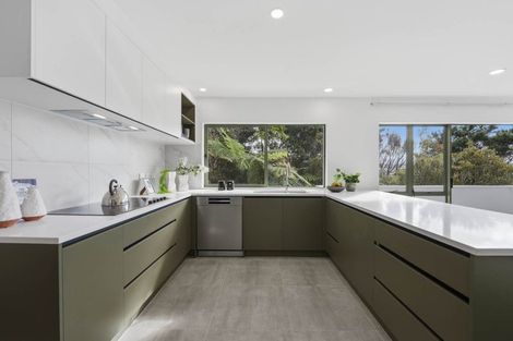 Photo of property in 116 Onetaunga Road, Chatswood, Auckland, 0626