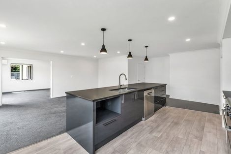 Photo of property in 54 Brook Street, Southbridge, 7602