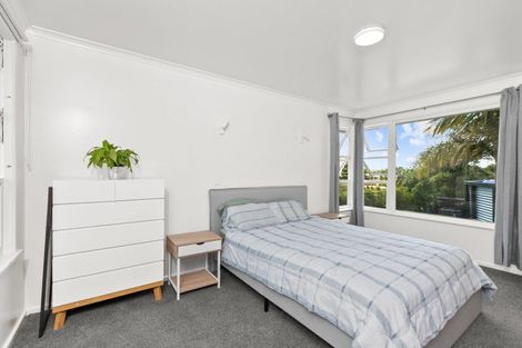 Photo of property in Porangahau Road, Waipukurau, 4200