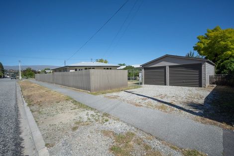 Photo of property in 48 Shannon Street, Alexandra, 9320
