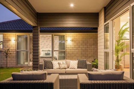 Photo of property in 15 Tall Oaks Way, Bethlehem, Tauranga, 3110