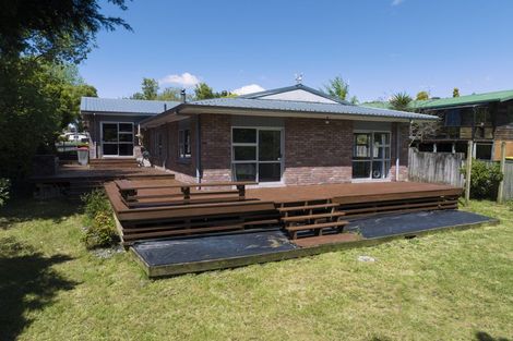 Photo of property in 45 Brookview Court, Queenwood, Hamilton, 3210