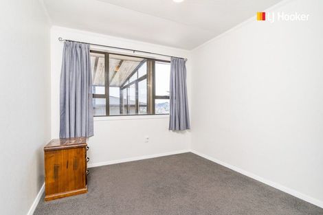 Photo of property in 26 Tomkins Street, Green Island, Dunedin, 9018