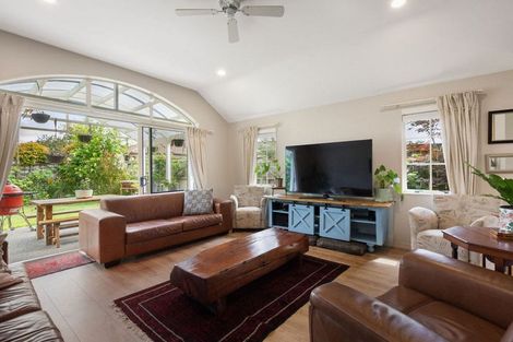 Photo of property in 2 Bransley Grove, Katikati, 3129