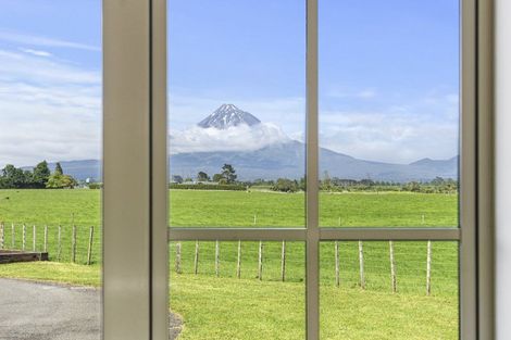 Photo of property in 120 Durham Road, Norfolk, Inglewood, 4388