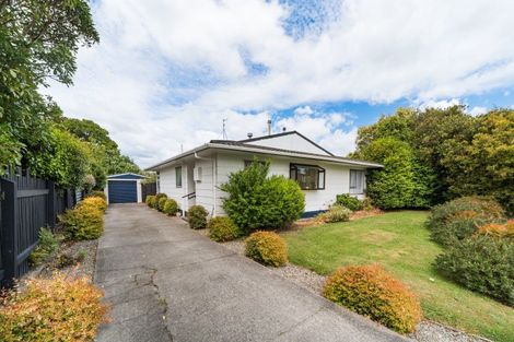 Photo of property in 4 Craven Court, Ashhurst, 4810