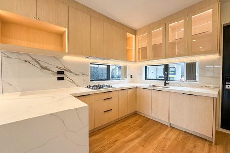 Photo of property in 4c Tainui Terrace, Mangere Bridge, Auckland, 2022