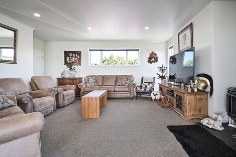 Photo of property in 1483 Wakarara Road, Ongaonga, 4279