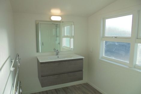 Photo of property in 7 Finsbury Street, Islington, Christchurch, 8042