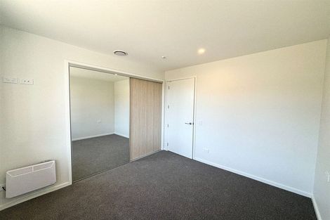 Photo of property in 58 Huanui Lane, Christchurch Central, Christchurch, 8011